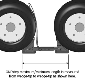 ONEstep-How-To-Measure