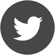 twitter logo