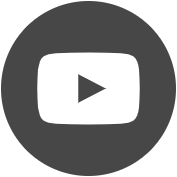 youtube logo