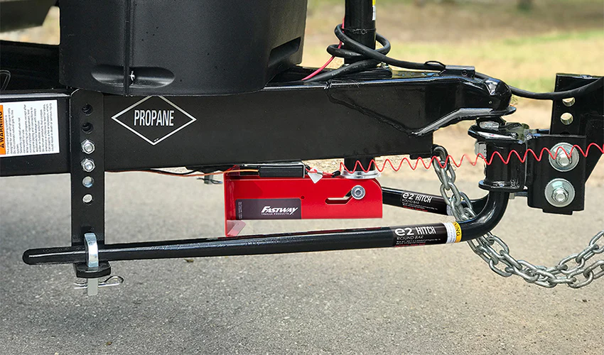 Why You Need The Fastway Flip Jack Foot